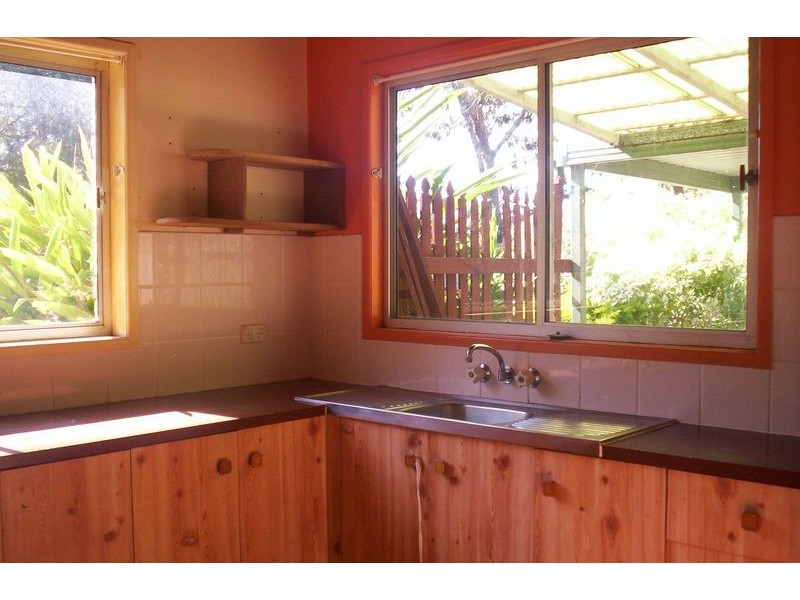 25  Borrows Street, Russell Island QLD 4184