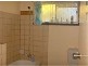 25  Borrows Street, Russell Island QLD 4184