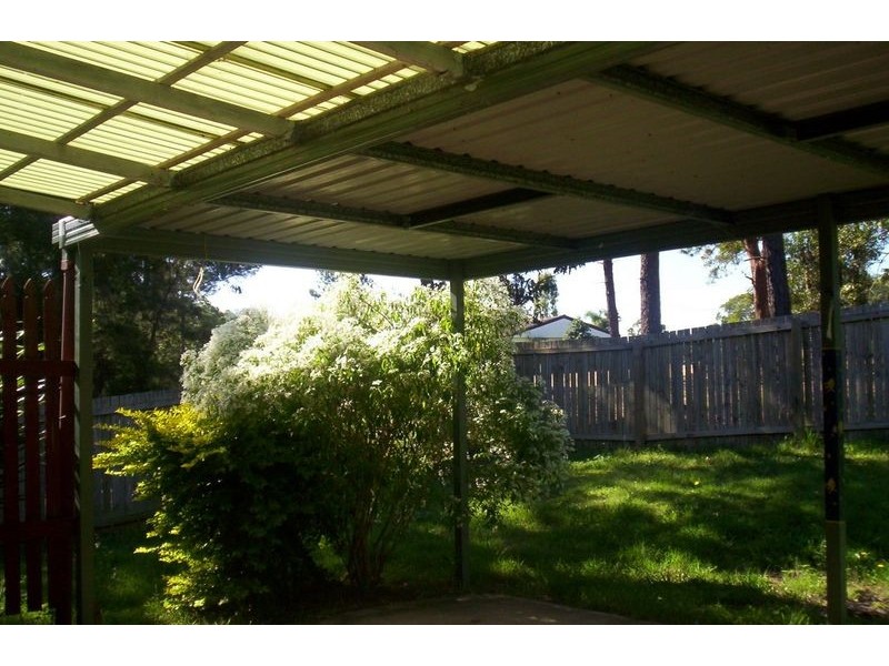 25  Borrows Street, Russell Island QLD 4184