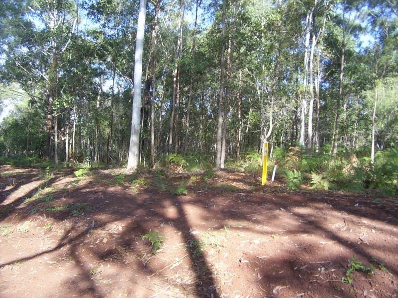 13 Susan Street, Russell Island QLD 4184