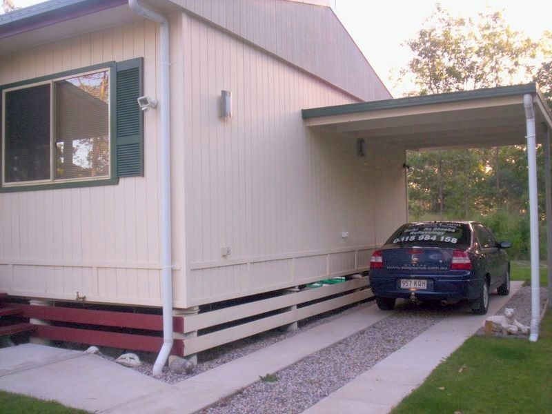 26  Coolabah Street, Russell Island QLD 4184