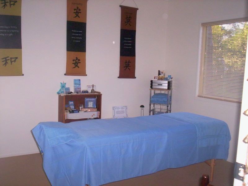 26  Coolabah Street, Russell Island QLD 4184