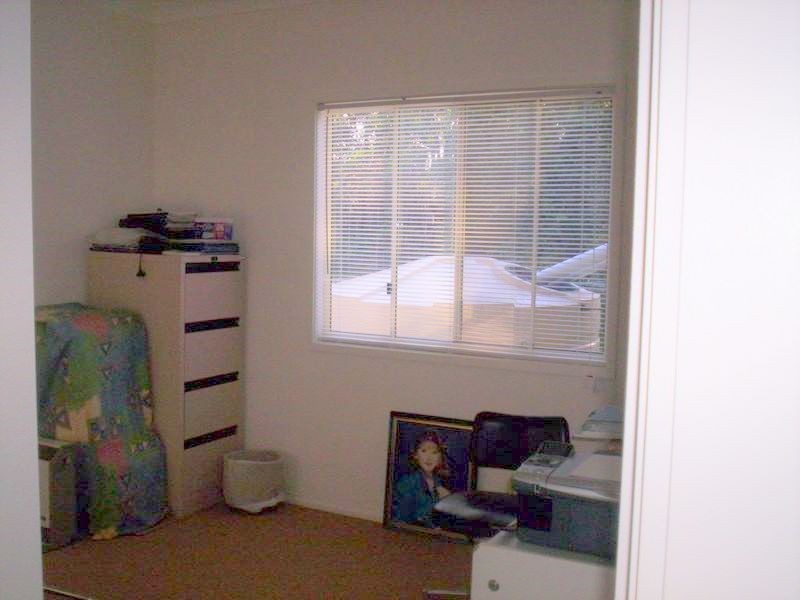 26  Coolabah Street, Russell Island QLD 4184