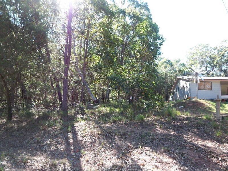 53 Waikiki Beach Road, Russell Island QLD 4184