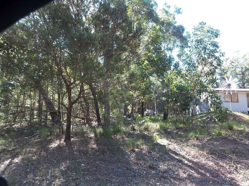 53 Waikiki Beach Road, Russell Island QLD 4184