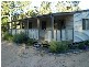 9  Flamingo Crescent, Russell Island QLD 4184