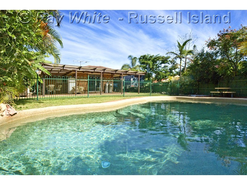 143  Nemies Road, Runcorn QLD 4113