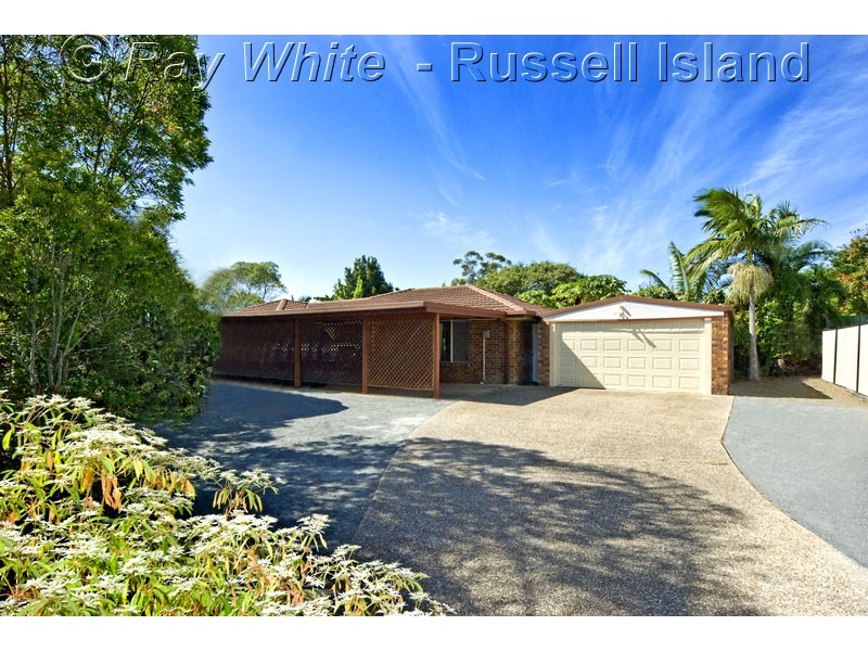 143  Nemies Road, Runcorn QLD 4113