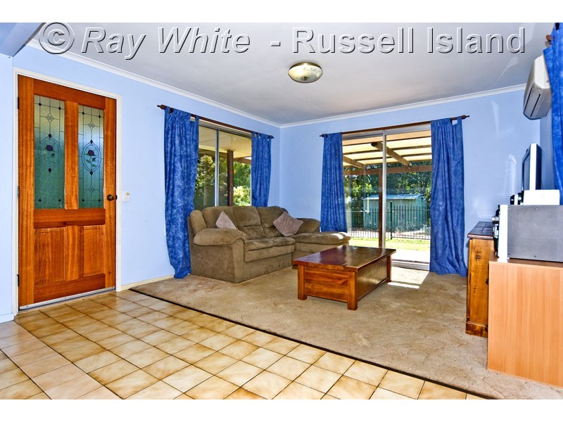 143  Nemies Road, Runcorn QLD 4113