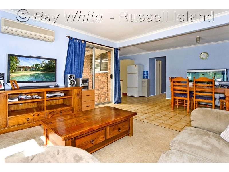 143  Nemies Road, Runcorn QLD 4113