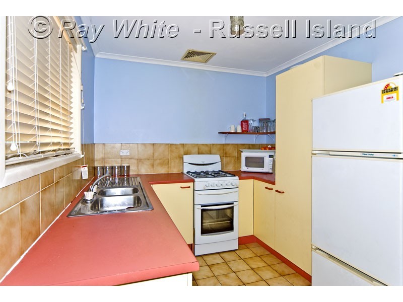 143  Nemies Road, Runcorn QLD 4113