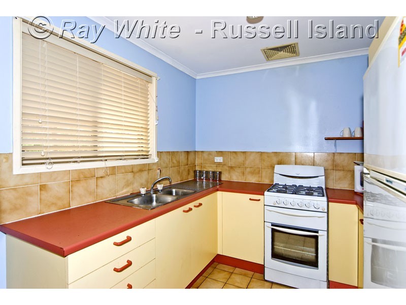 143  Nemies Road, Runcorn QLD 4113