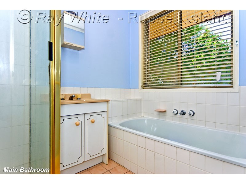 143  Nemies Road, Runcorn QLD 4113