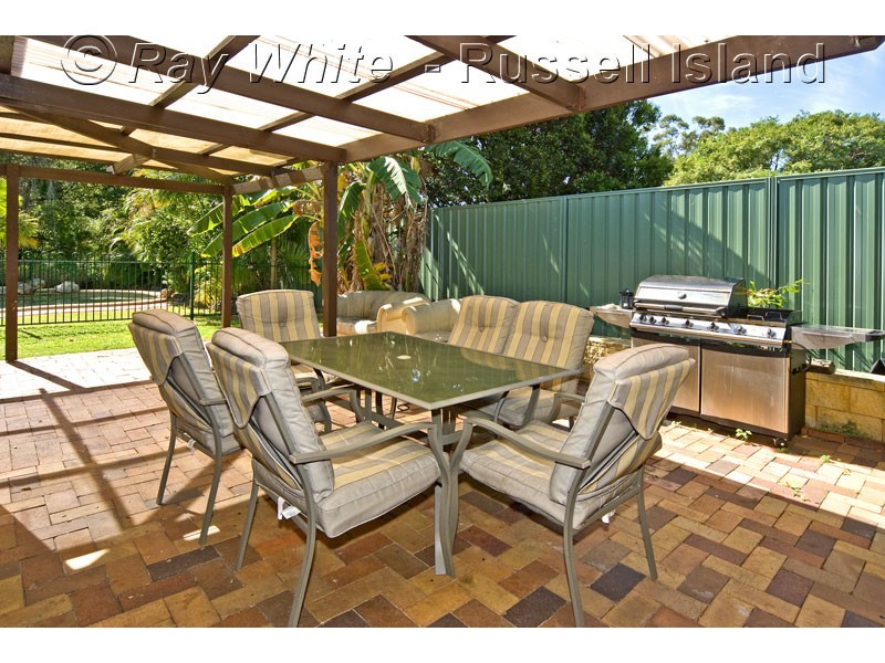 143  Nemies Road, Runcorn QLD 4113
