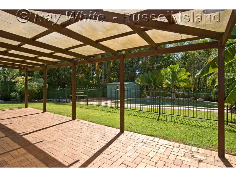 143  Nemies Road, Runcorn QLD 4113