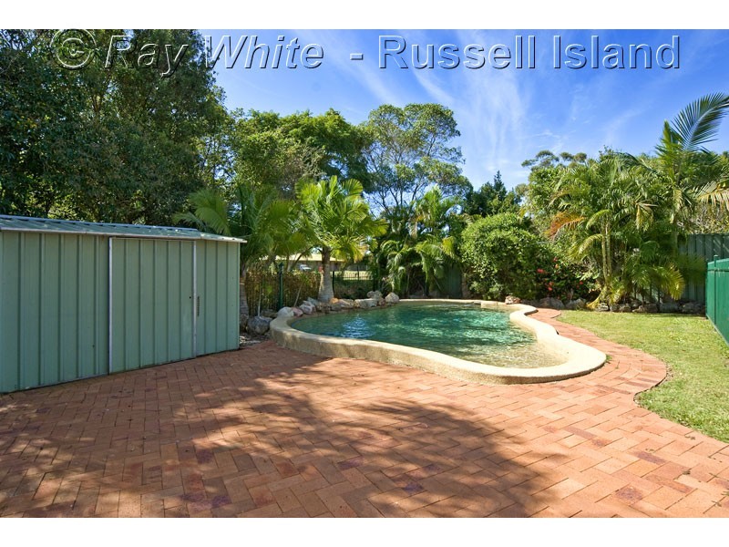 143  Nemies Road, Runcorn QLD 4113