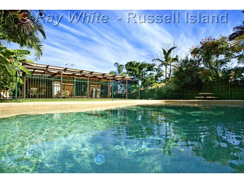 143  Nemies Road, Runcorn QLD 4113