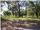 7  Waratah Street, Russell Island QLD 4184