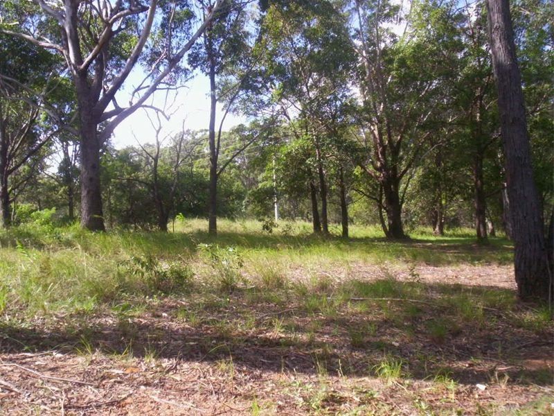 7  Waratah Street, Russell Island QLD 4184