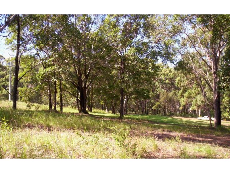7  Waratah Street, Russell Island QLD 4184