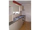 12  Castle Drive, Russell Island QLD 4184