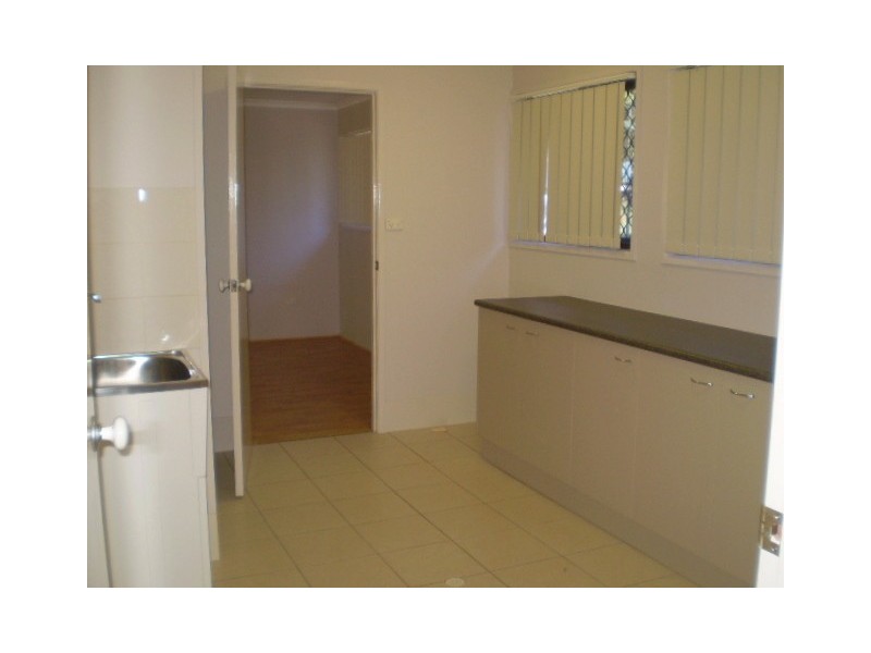 12  Castle Drive, Russell Island QLD 4184
