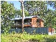 7 Boelgi Street, Russell Island QLD 4184