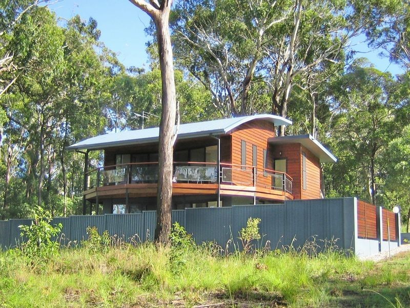 7 Boelgi Street, Russell Island QLD 4184