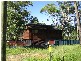 7 Boelgi Street, Russell Island QLD 4184