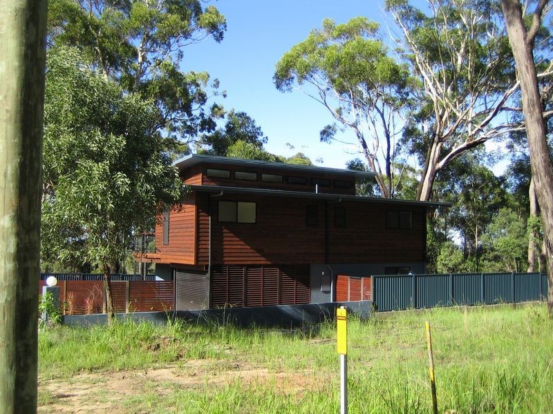 7 Boelgi Street, Russell Island QLD 4184