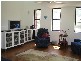 7 Boelgi Street, Russell Island QLD 4184