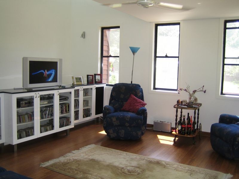 7 Boelgi Street, Russell Island QLD 4184