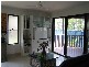 7 Boelgi Street, Russell Island QLD 4184
