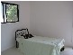 7 Boelgi Street, Russell Island QLD 4184