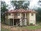 30 Harvey Street, Russell Island QLD 4184