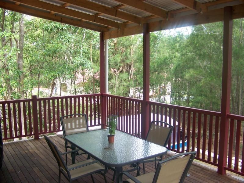 30 Harvey Street, Russell Island QLD 4184