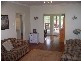 30 Harvey Street, Russell Island QLD 4184