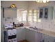 30 Harvey Street, Russell Island QLD 4184