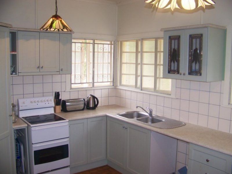 30 Harvey Street, Russell Island QLD 4184
