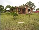 23  Pia Street, Russell Island QLD 4184