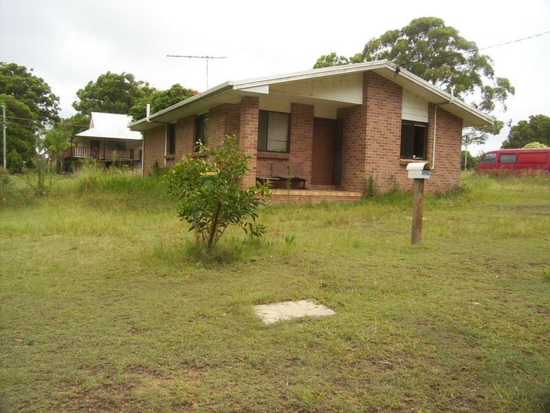 23  Pia Street, Russell Island QLD 4184