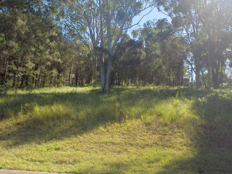 11 Channel Street, Russell Island QLD 4184