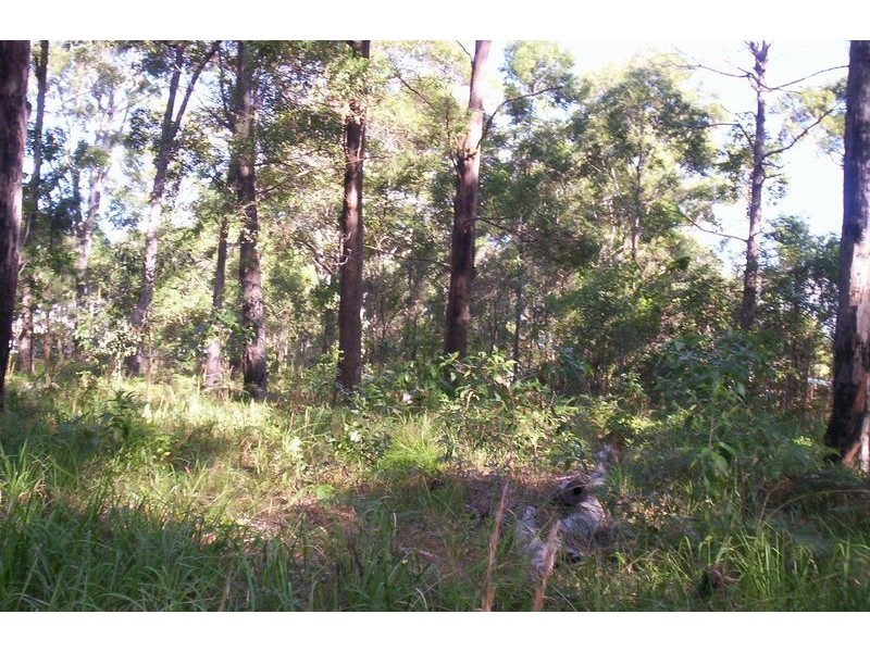 36 Angorra Street, Russell Island QLD 4184