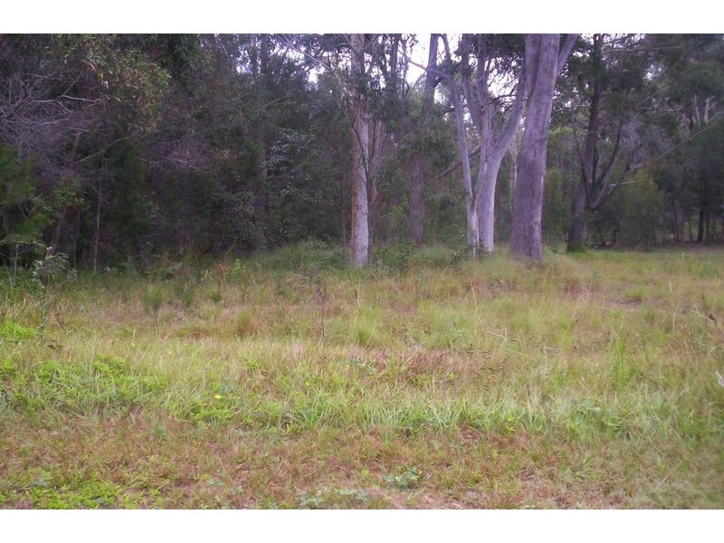 22 Jasper Street, Russell Island QLD 4184