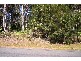 20  Barcelona Terrace, Russell Island QLD 4184