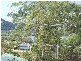 10  Dryandra Street, Russell Island QLD 4184