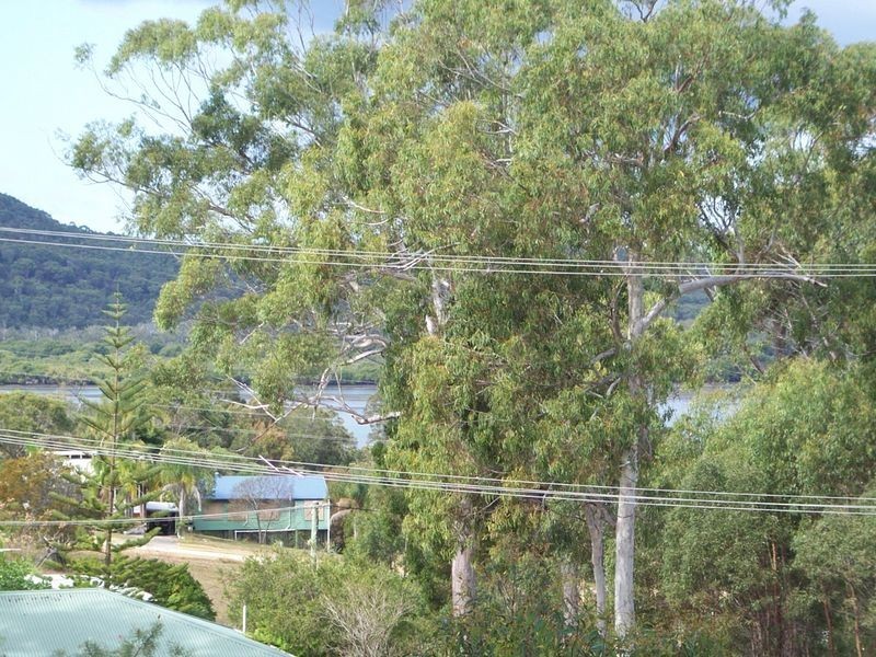 10  Dryandra Street, Russell Island QLD 4184