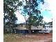 10  Dryandra Street, Russell Island QLD 4184