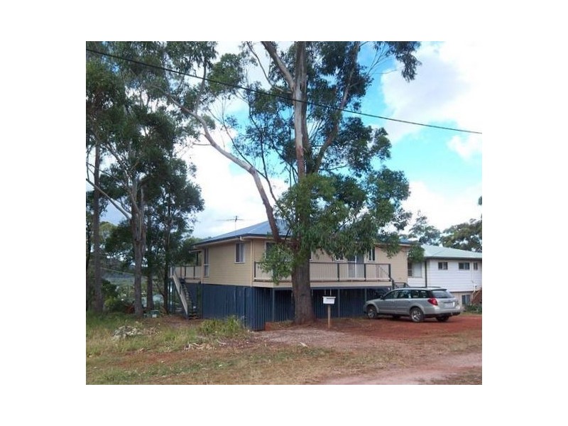 10  Dryandra Street, Russell Island QLD 4184