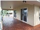 10  Dryandra Street, Russell Island QLD 4184